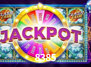 Interface Premium 8385