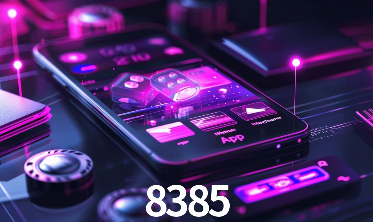 Crash Games Strategies 8385