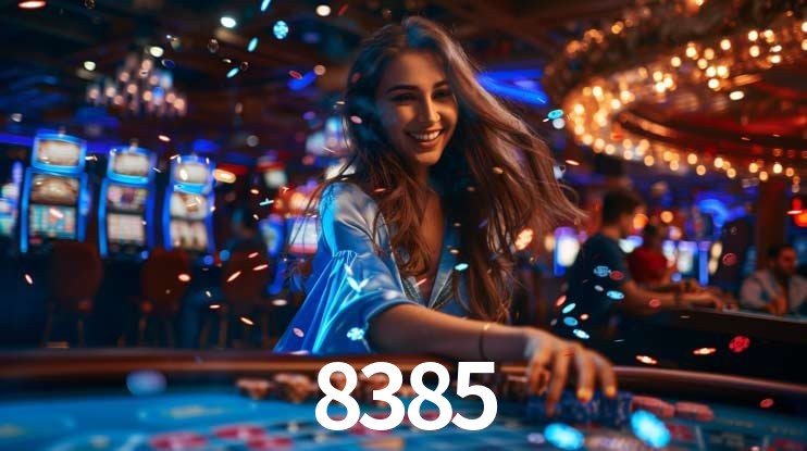 Football Betting 8385