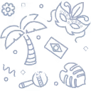 Bônus Diários 8385