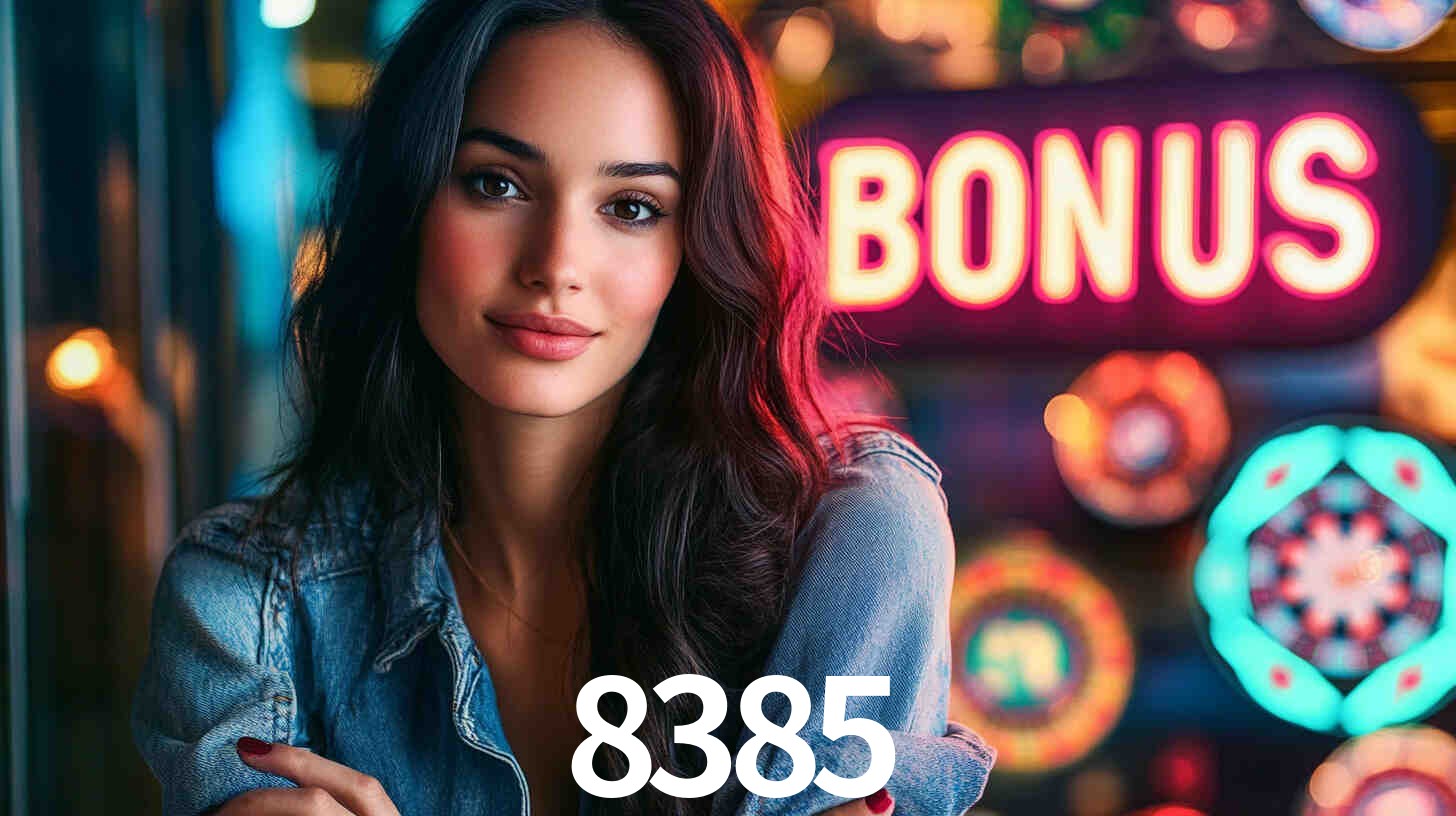 8385,8385.com