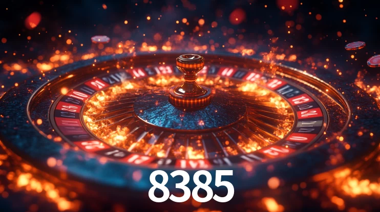 8385,8385.com