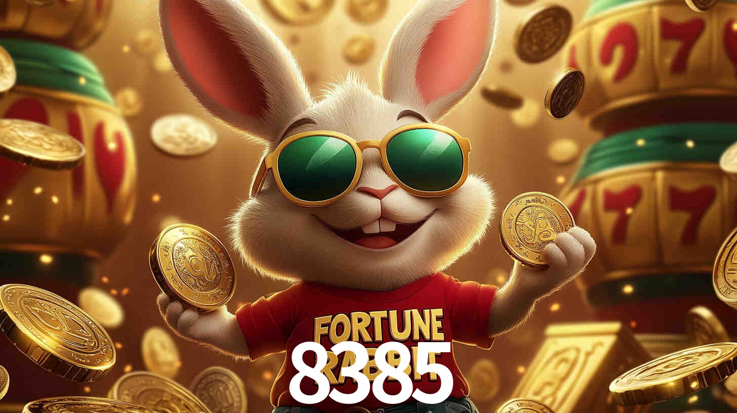 8385 bet