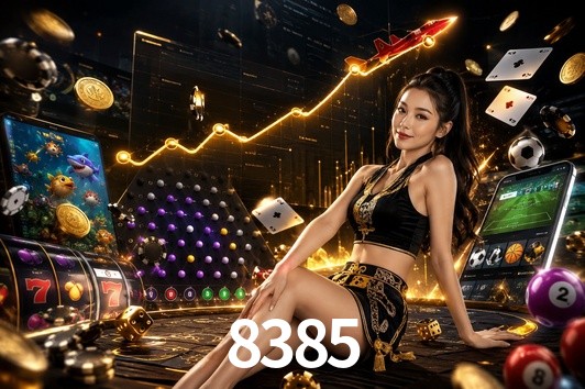 Account Benefits 8385