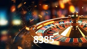 8385 Seguro SSL