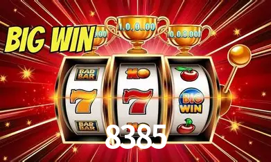Dr. Ricardo Silva - Especialista em Live Casino