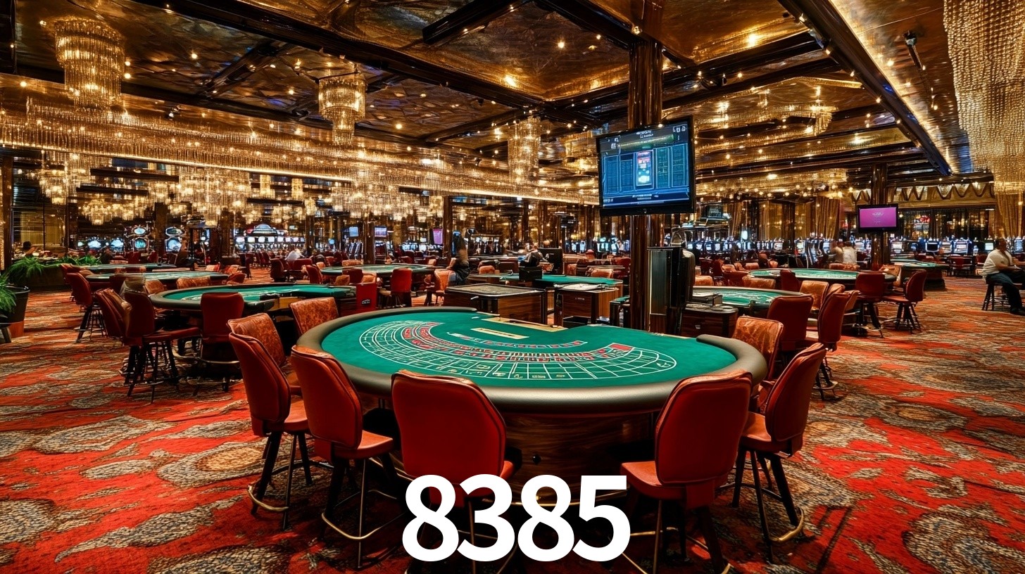 8385,8385.com