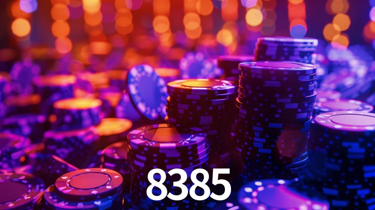 8385,8385.com