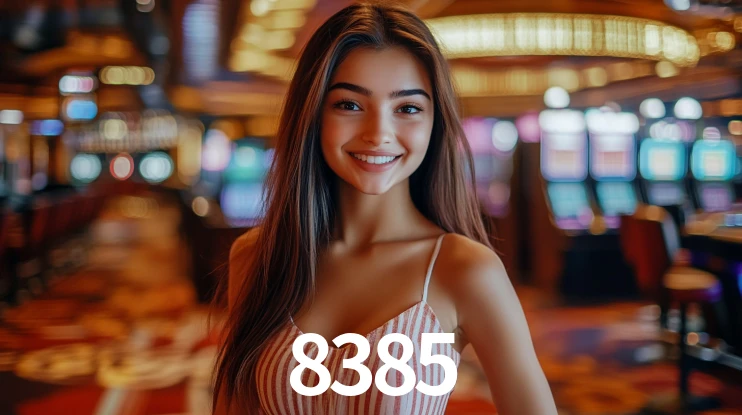 8385,8385.com