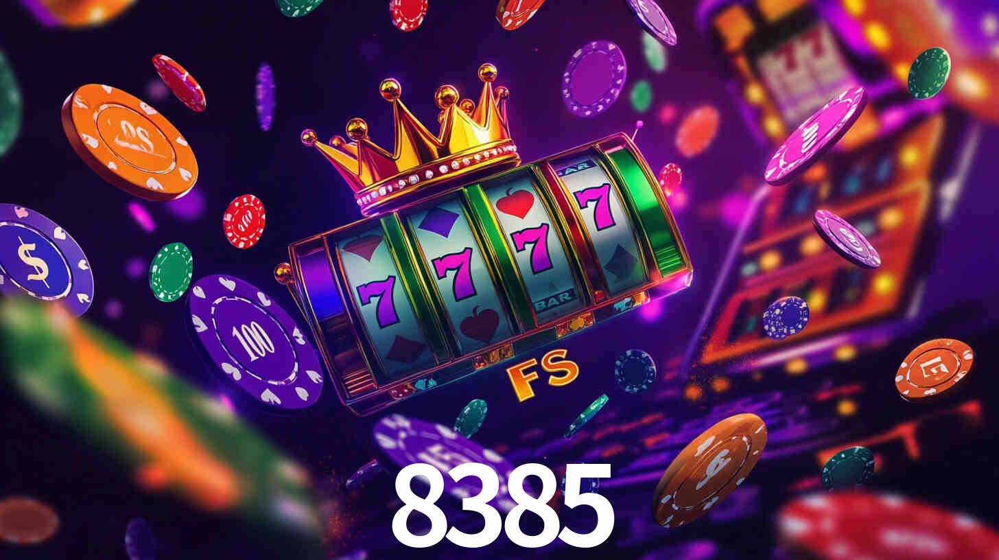 Instant EasyPaisa 8385
