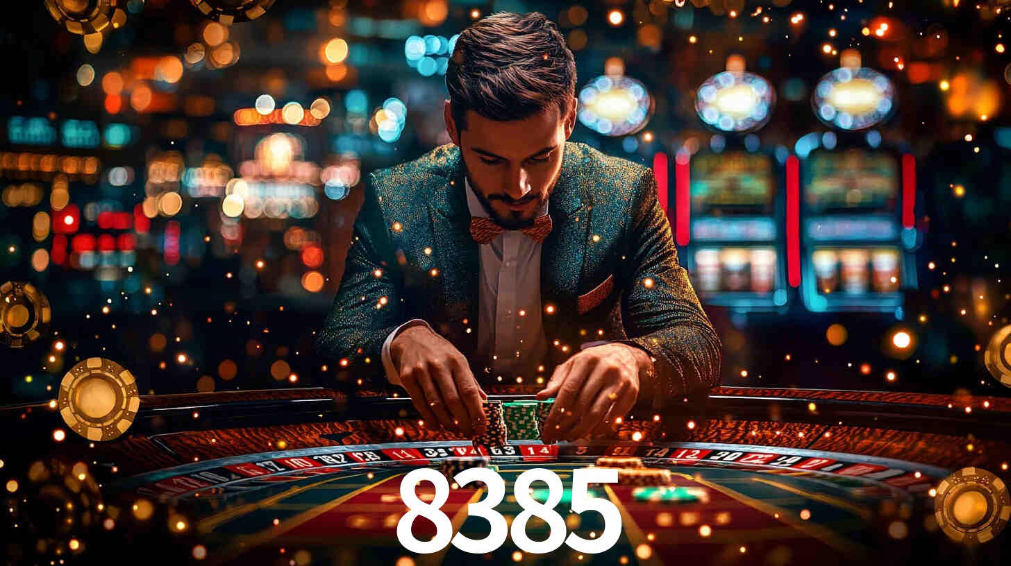 8385