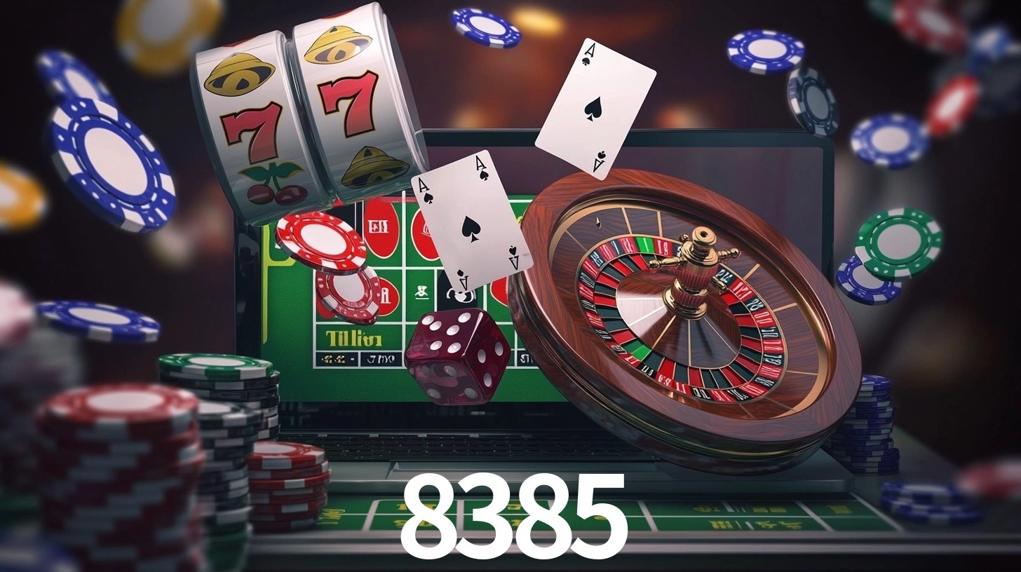 8385