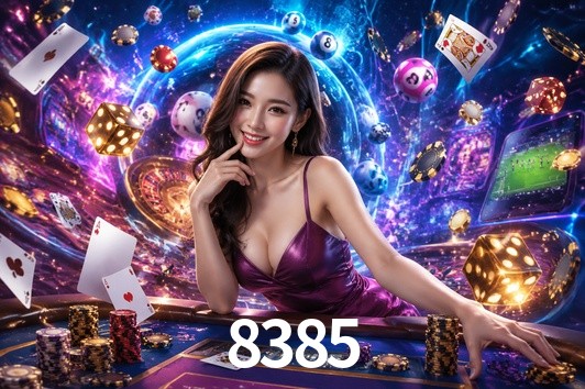 Basketball Betting 8385