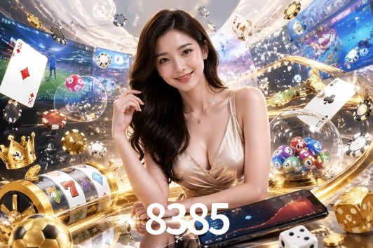 Football Betting 8385
