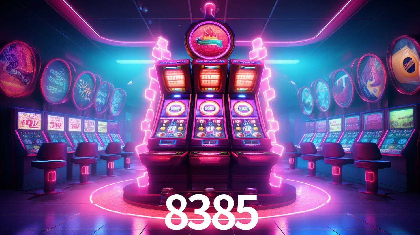 8385: Jogue Crash e Experimente Alta Recompensa Instantânea