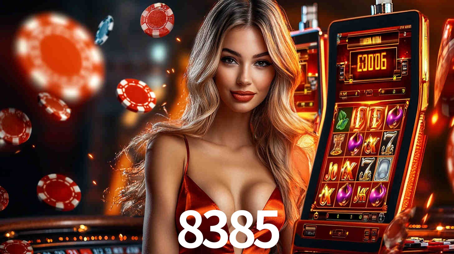 8385,8385.com