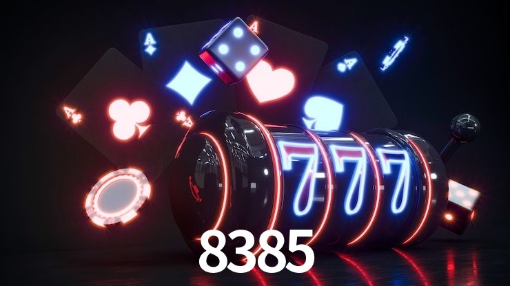 Crash Games Strategies 8385