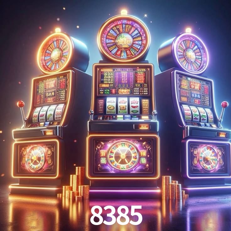 8385.com