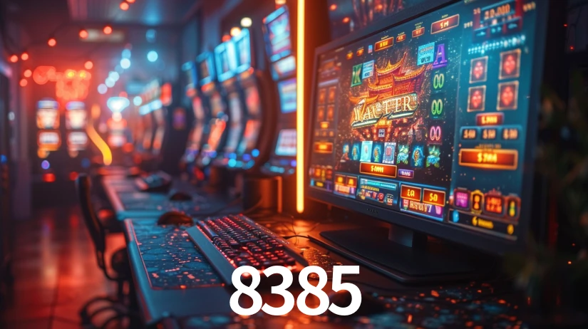 8385,8385.com