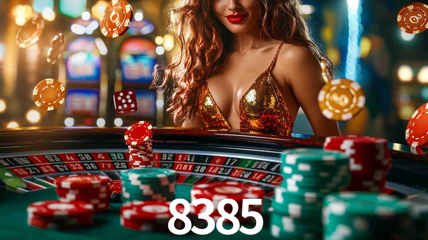 8385,8385.com