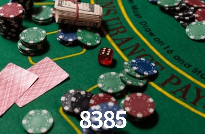 8385.com