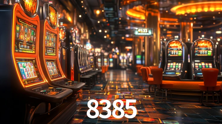8385,8385.com
