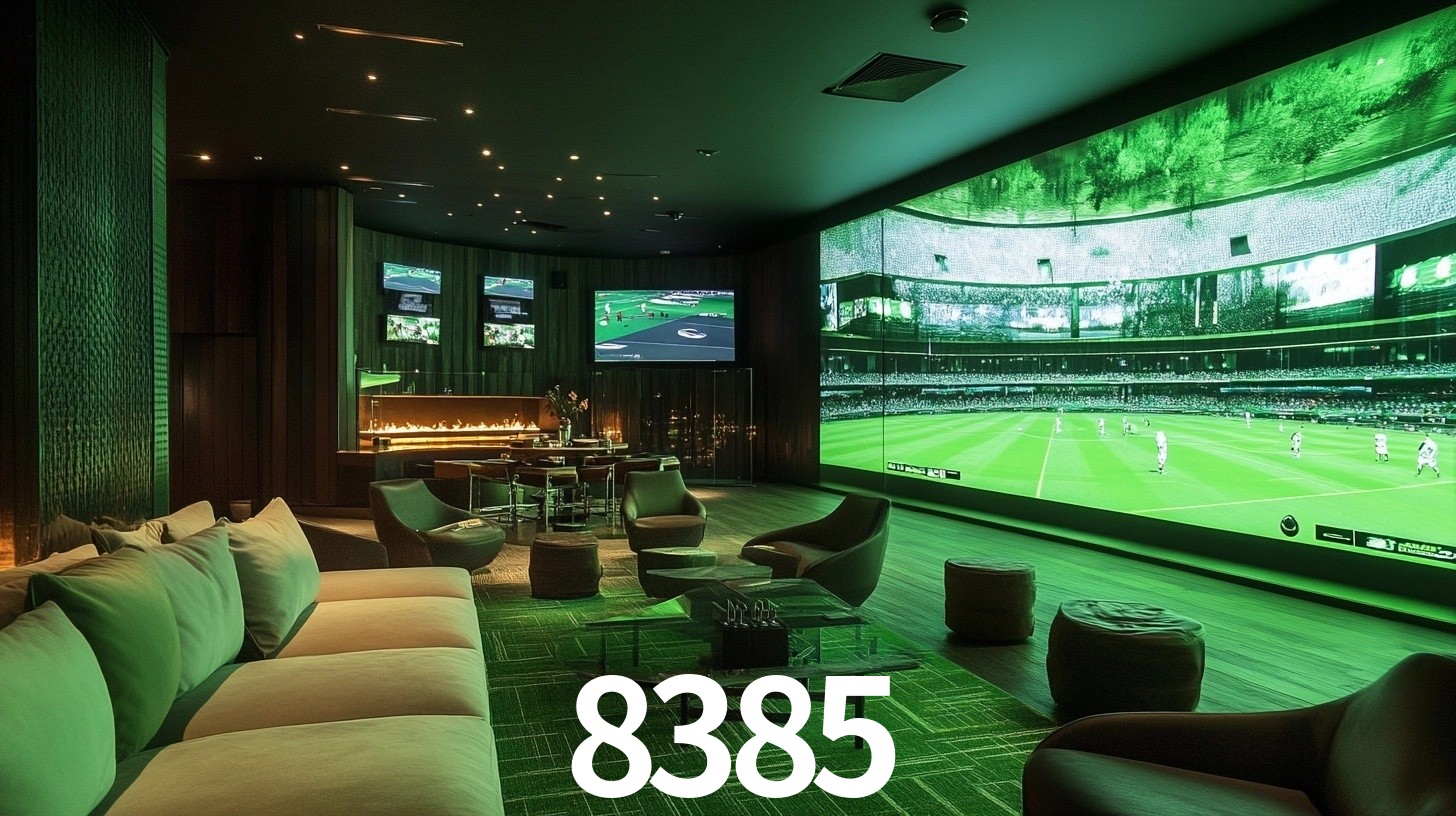 8385.com